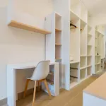 Fantastico Apartamento Plaza Del Salvador