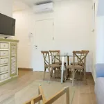 Fantastico Apartamento Plaza Del Salvador