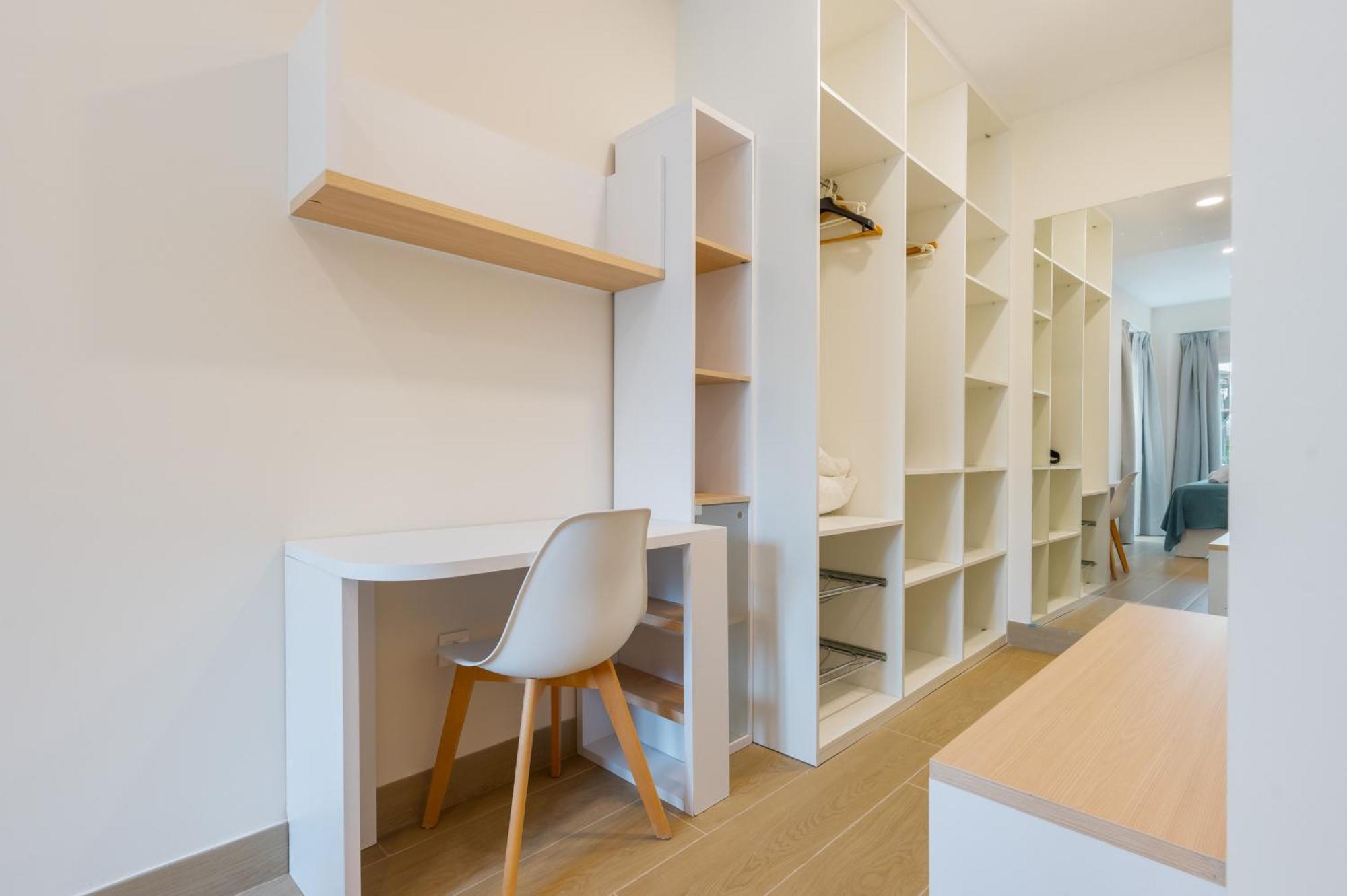 Appartement Fantastico Plaza Del Salvador *